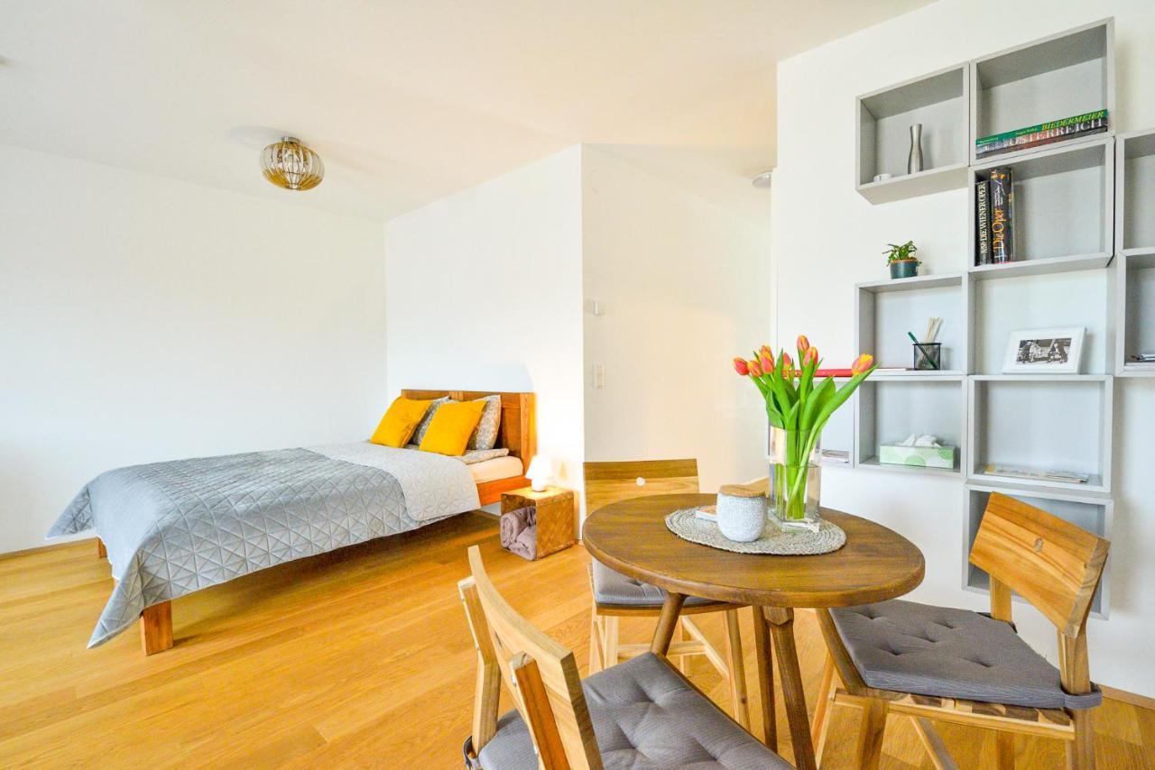 Iii Design Iii Apartment *